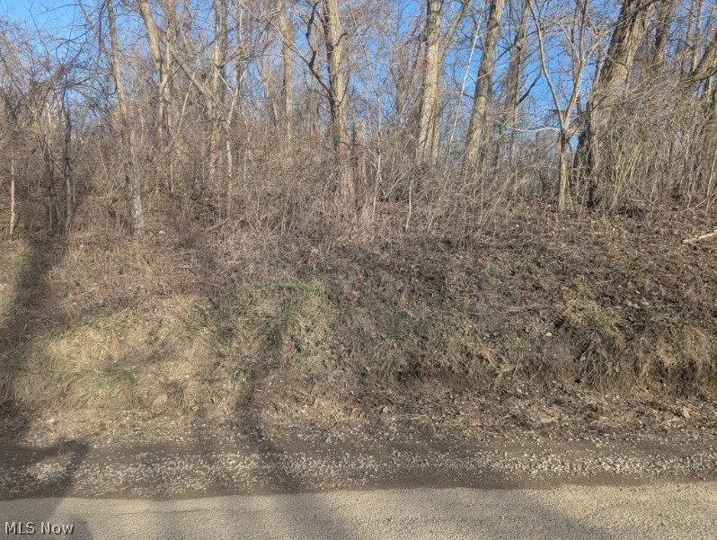 0 Township Road 215