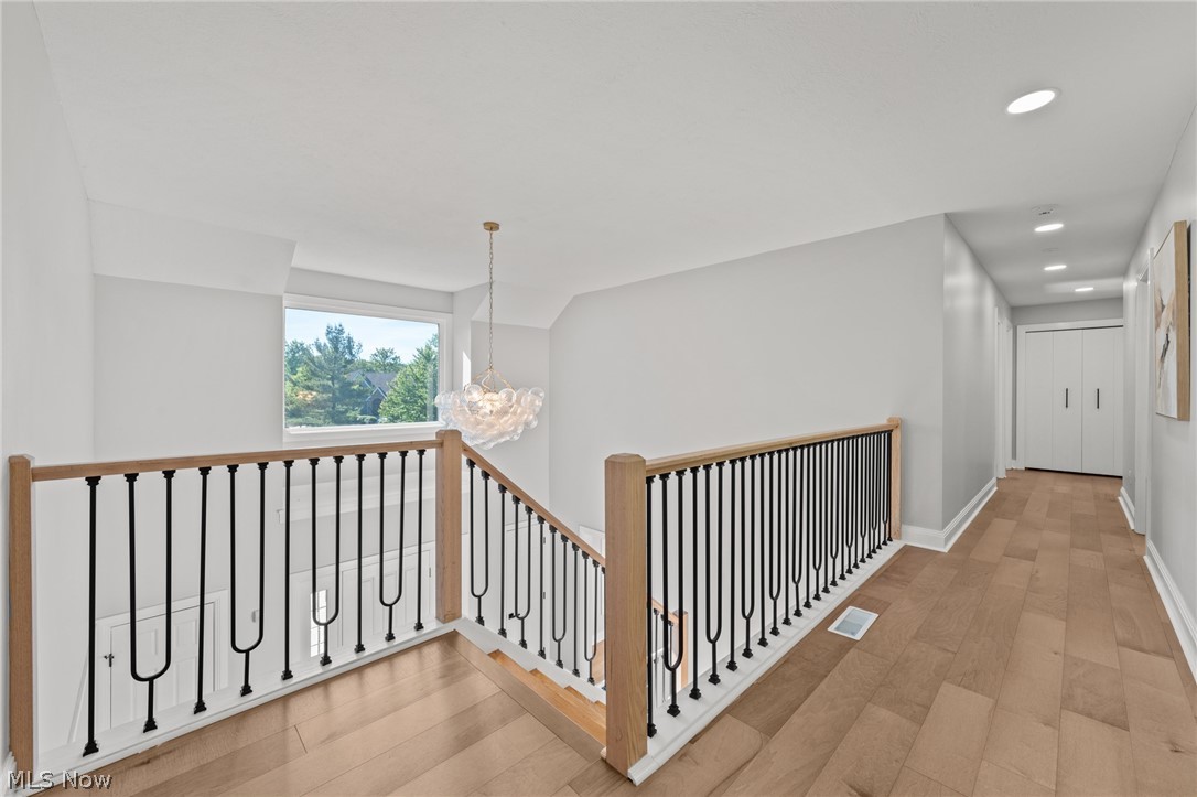 Lavion - Residential