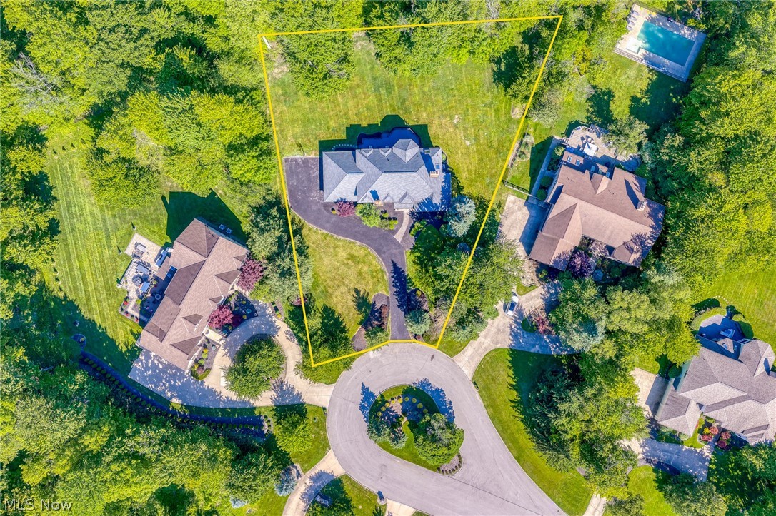 Lavion - Residential