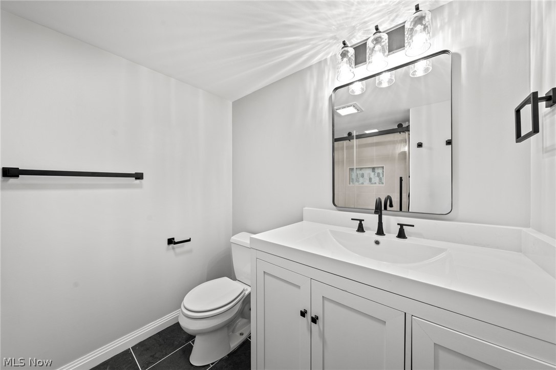 Lavion - Residential