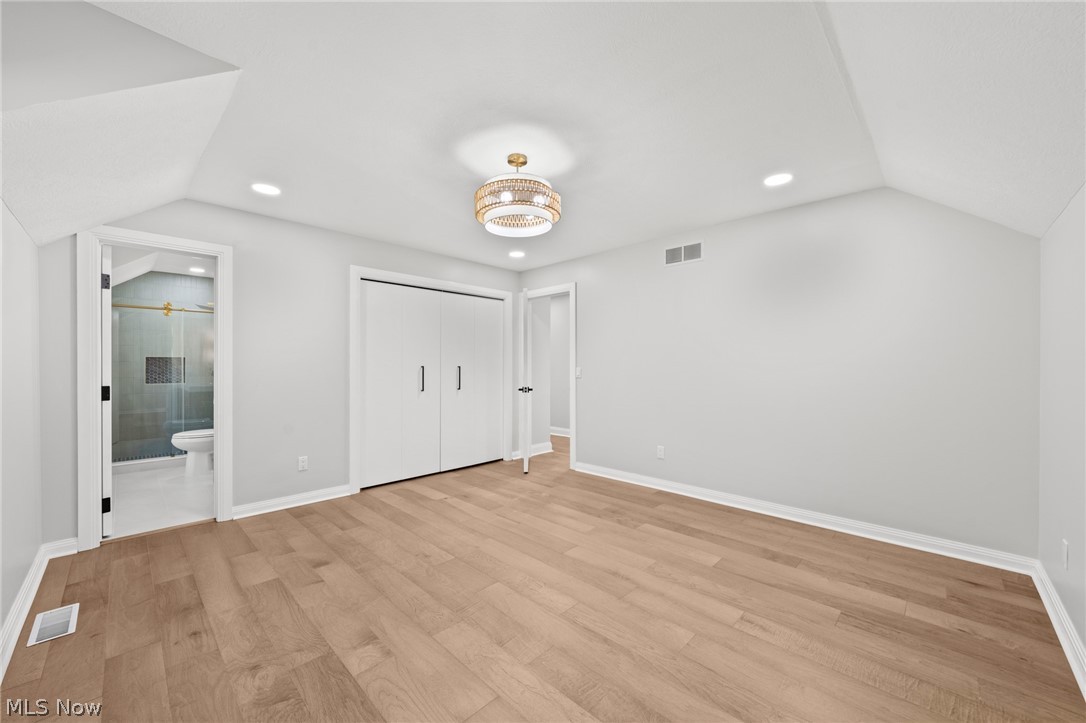 Lavion - Residential