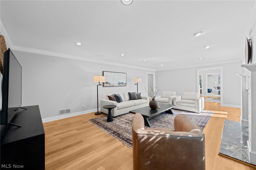 Lavion - Residential