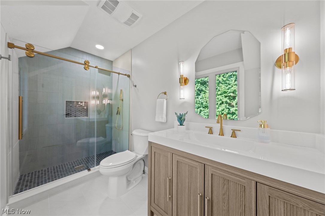 Lavion - Residential