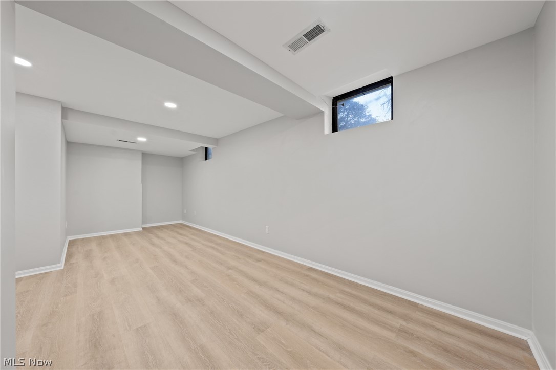 Lavion - Residential