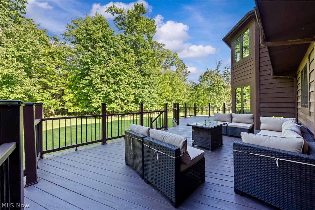 Lavion - Residential