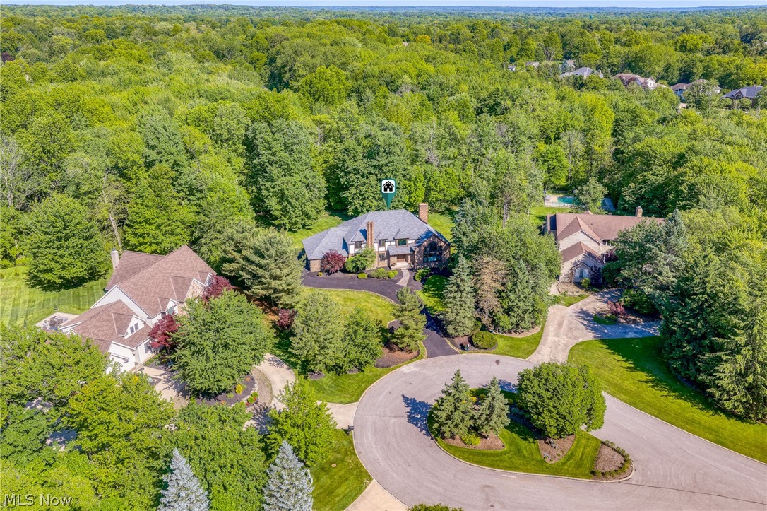 Lavion - Residential