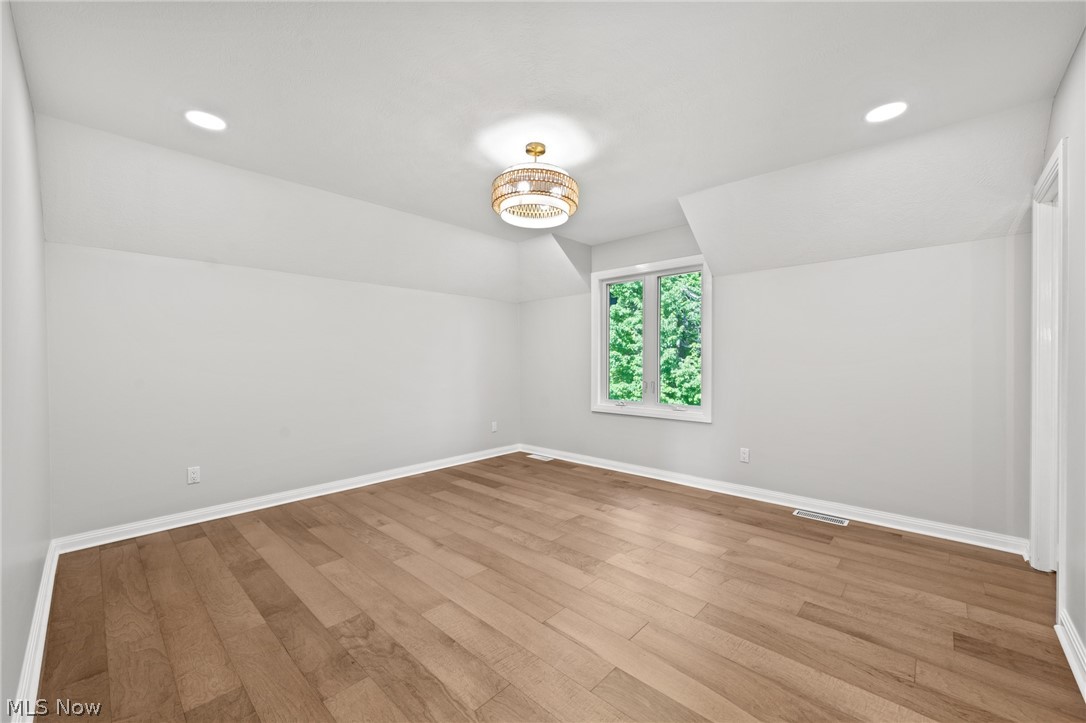Lavion - Residential