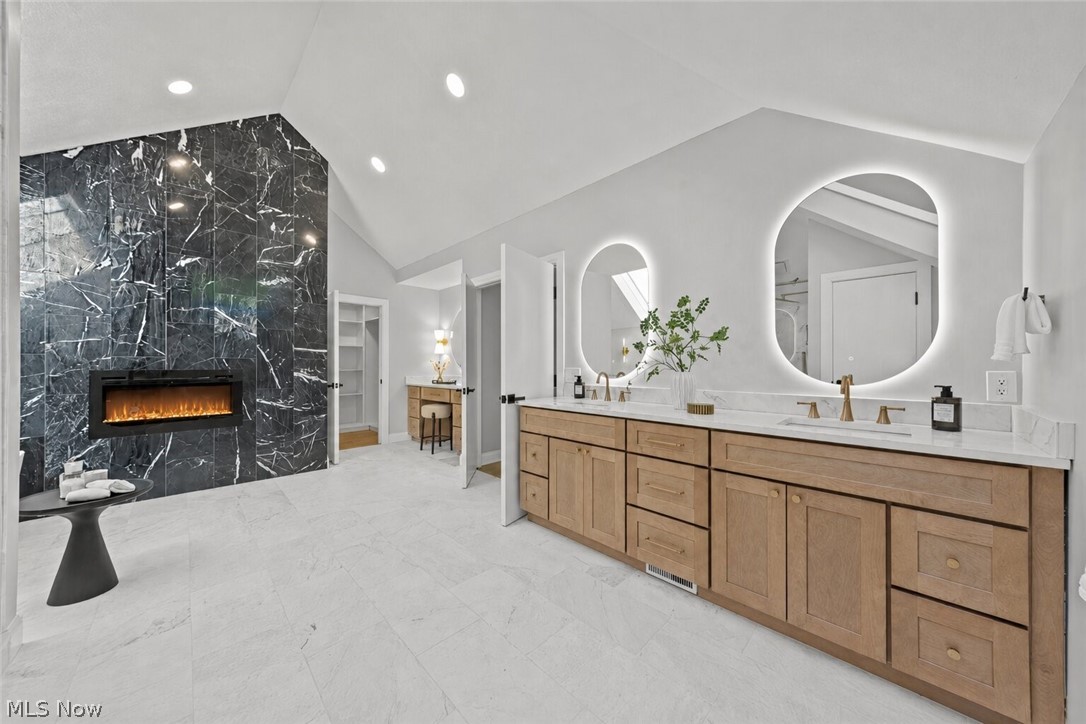 Lavion - Residential