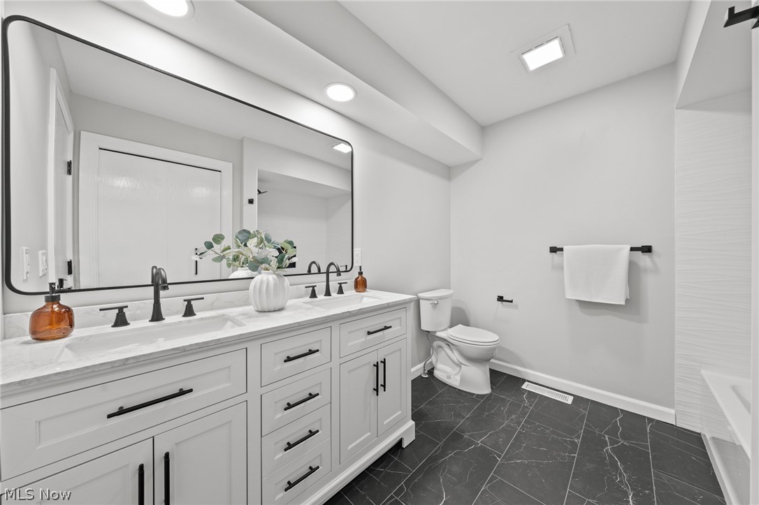 Lavion - Residential