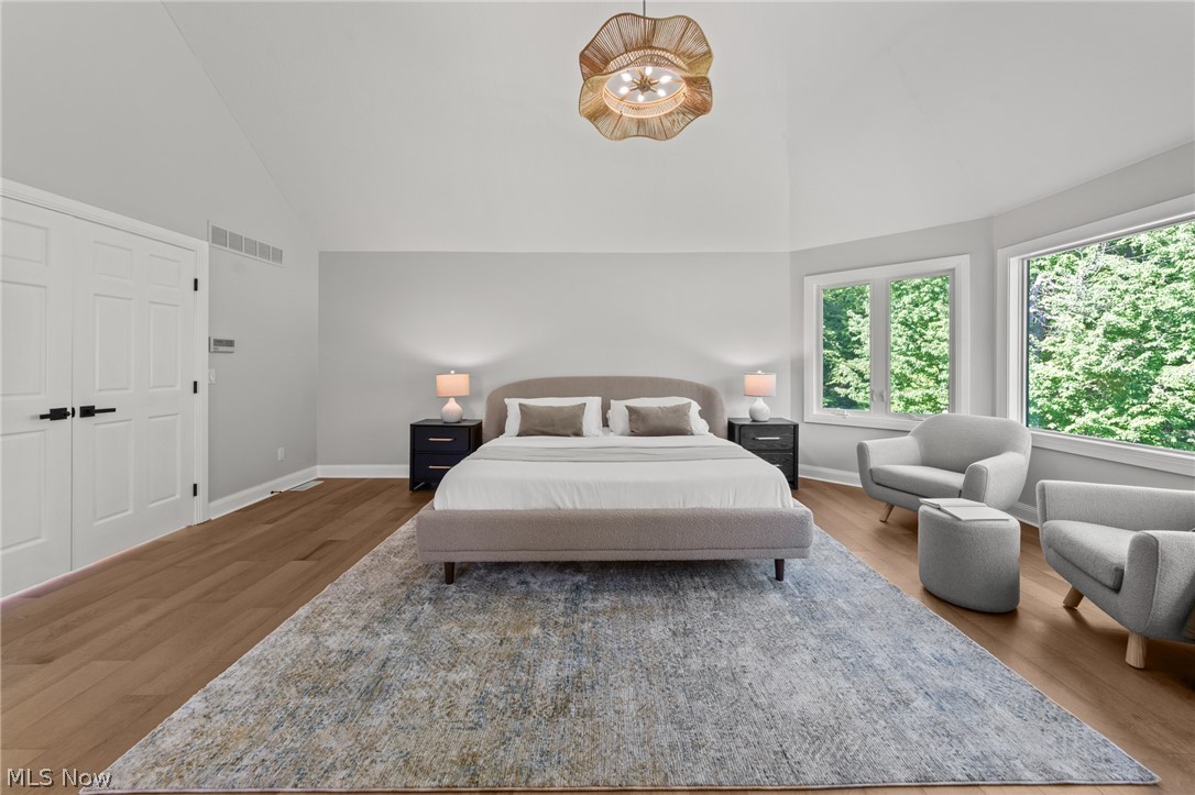 Lavion - Residential