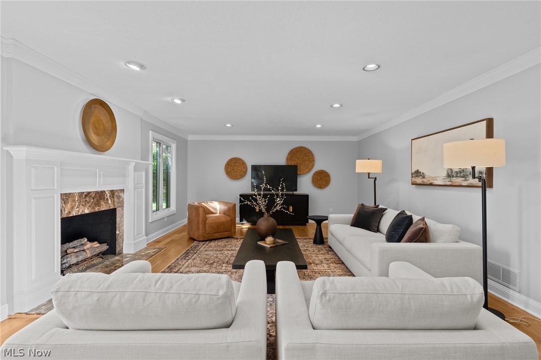 Lavion - Residential