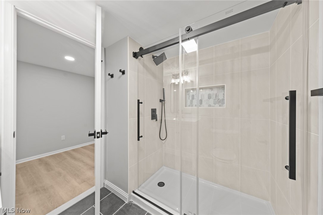 Lavion - Residential