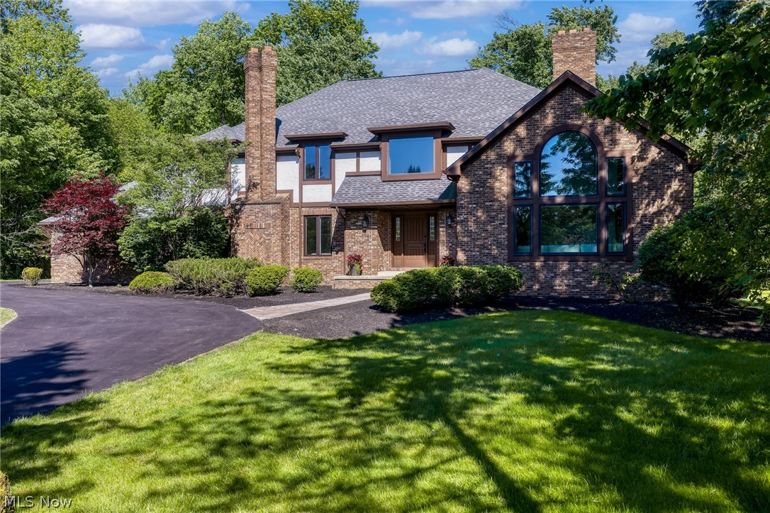 Lavion - Residential