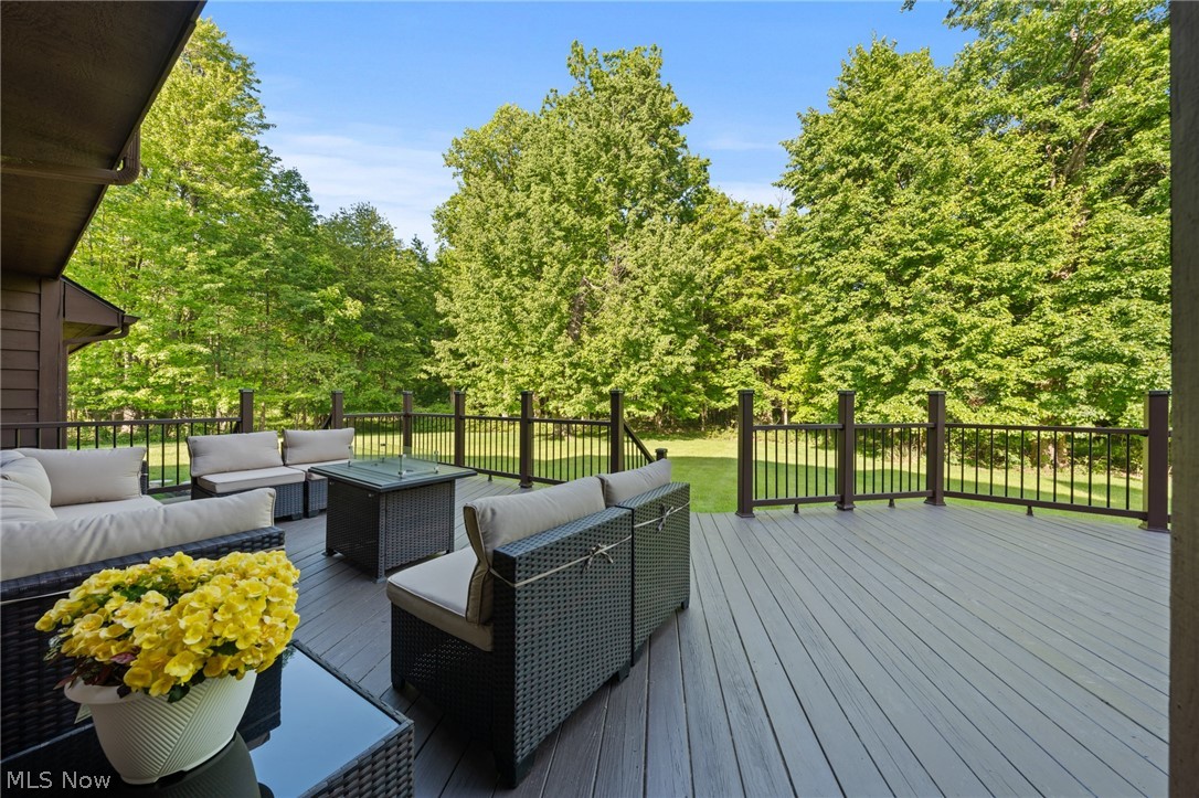 Lavion - Residential