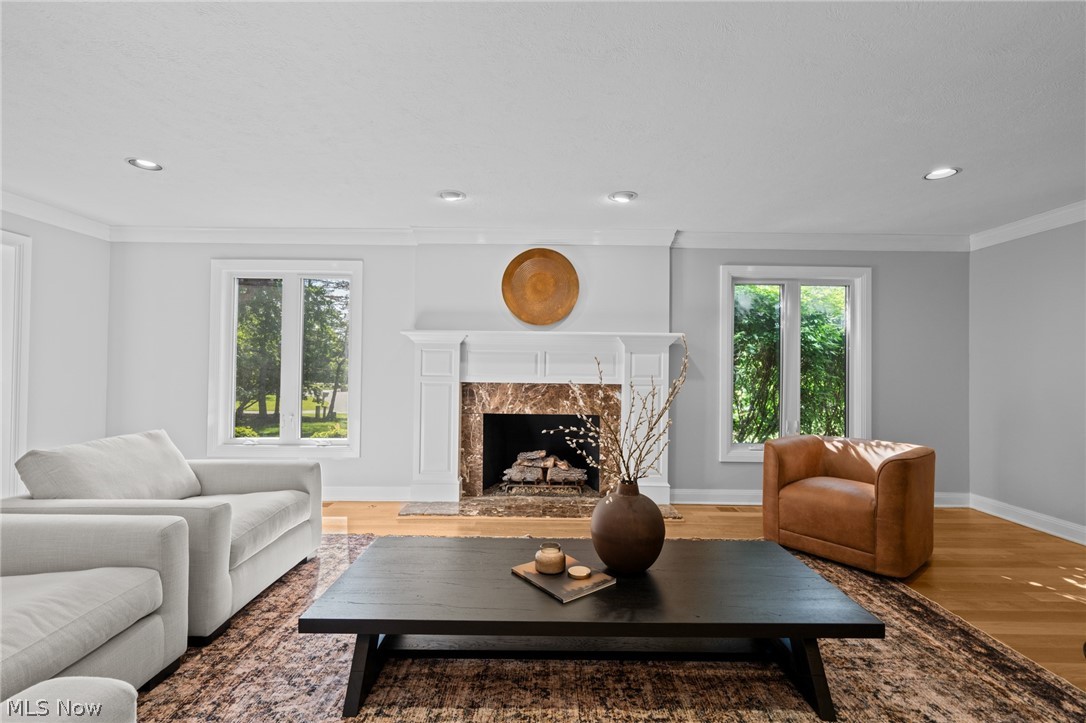 Lavion - Residential