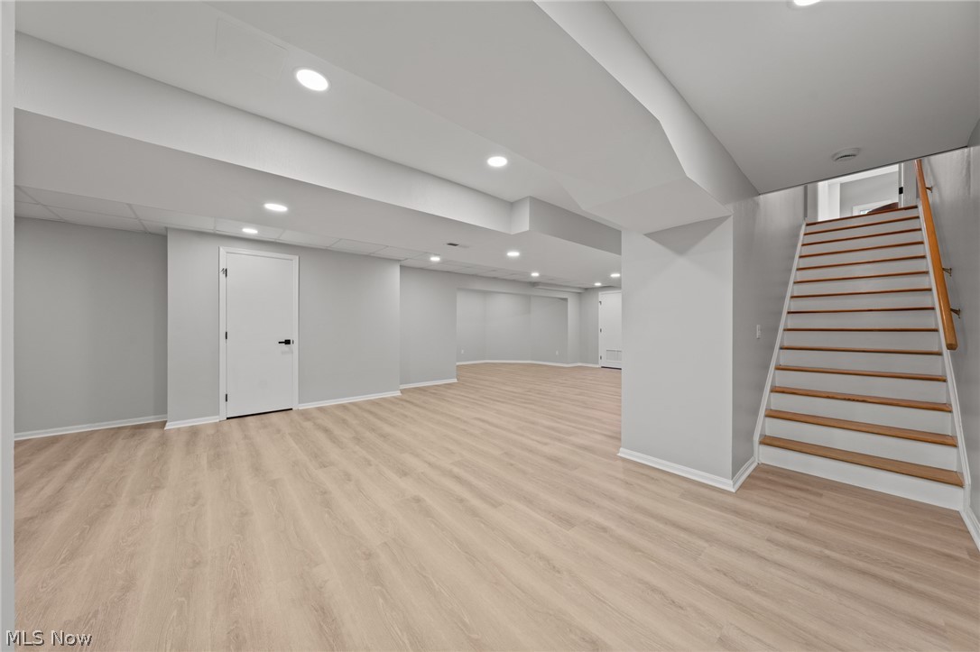 Lavion - Residential