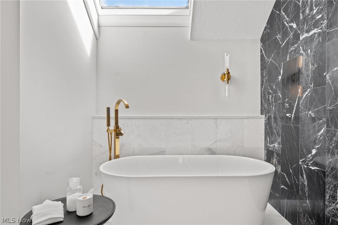 Lavion - Residential