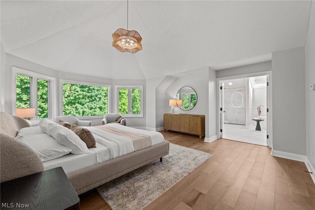 Lavion - Residential