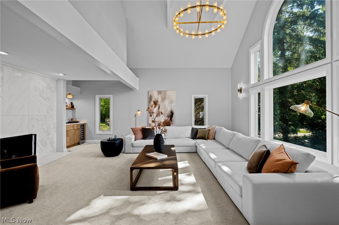 Lavion - Residential