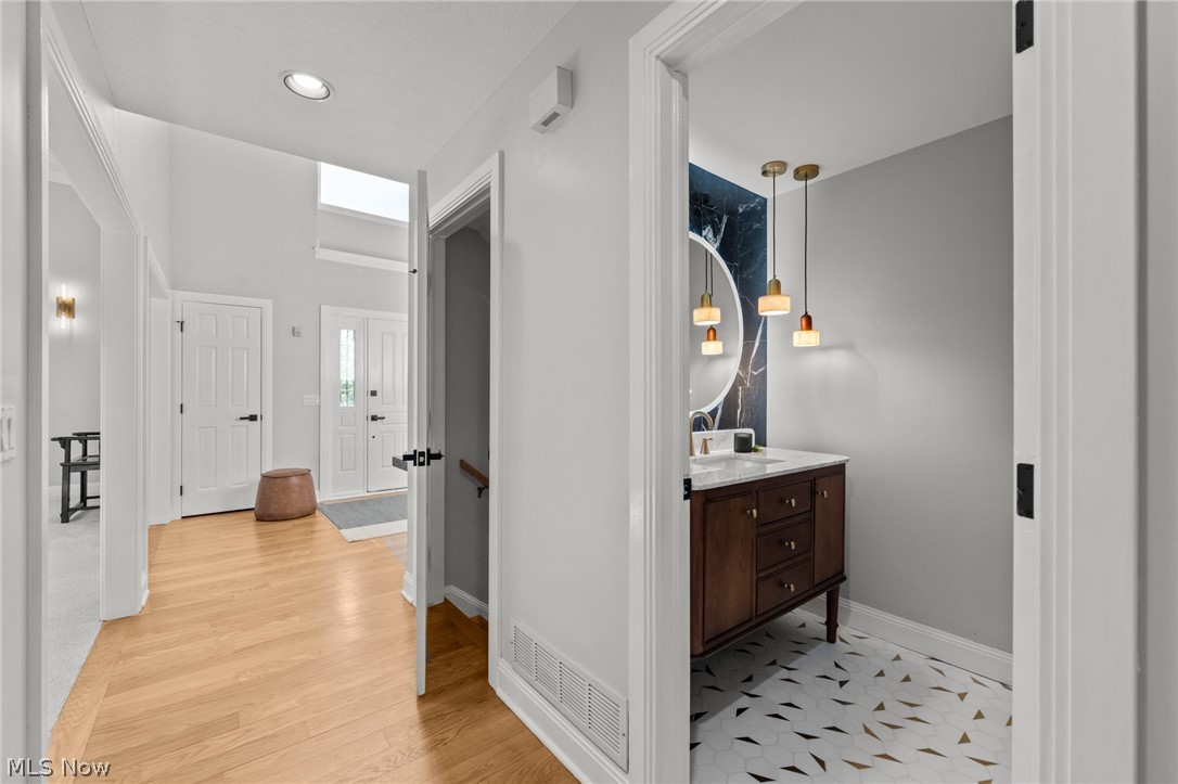 Lavion - Residential