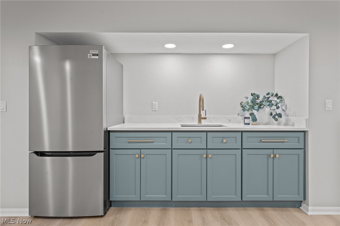 Lavion - Residential