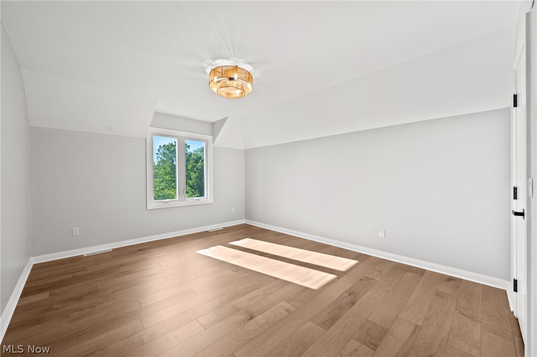 Lavion - Residential