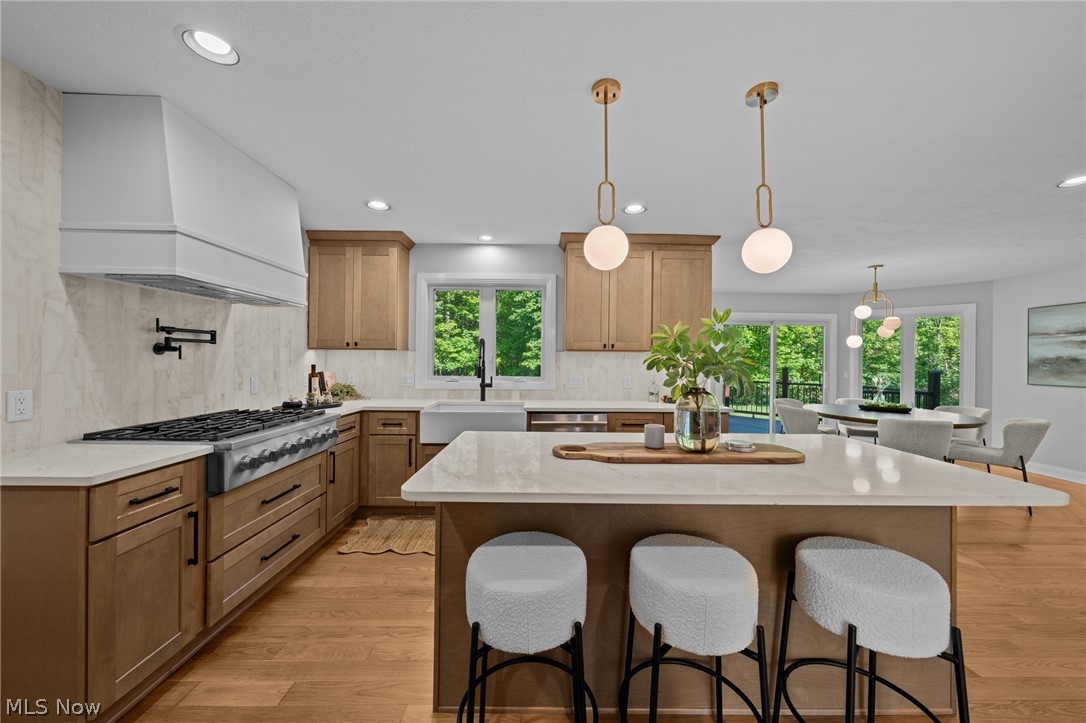 Lavion - Residential
