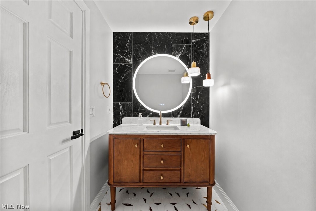 Lavion - Residential