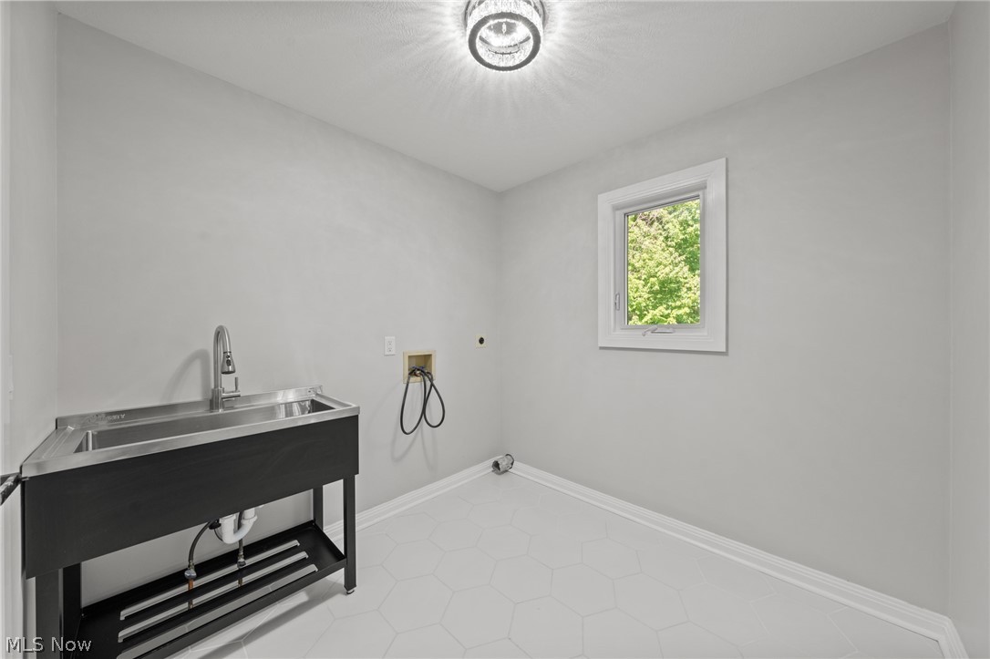 Lavion - Residential
