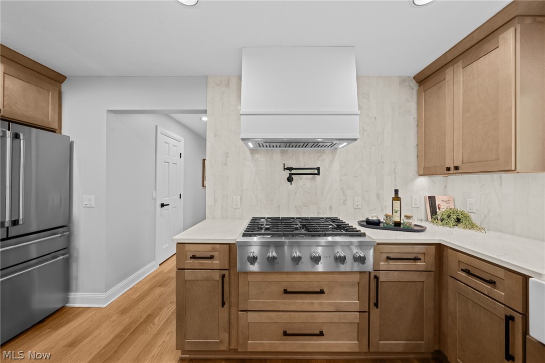 Lavion - Residential
