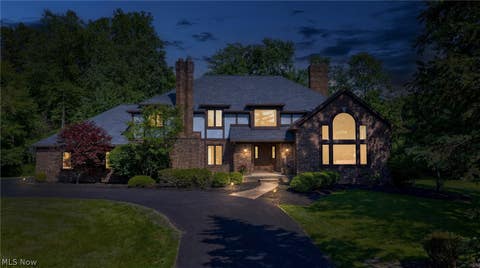 Photo for 2483 Ginger Wren Road