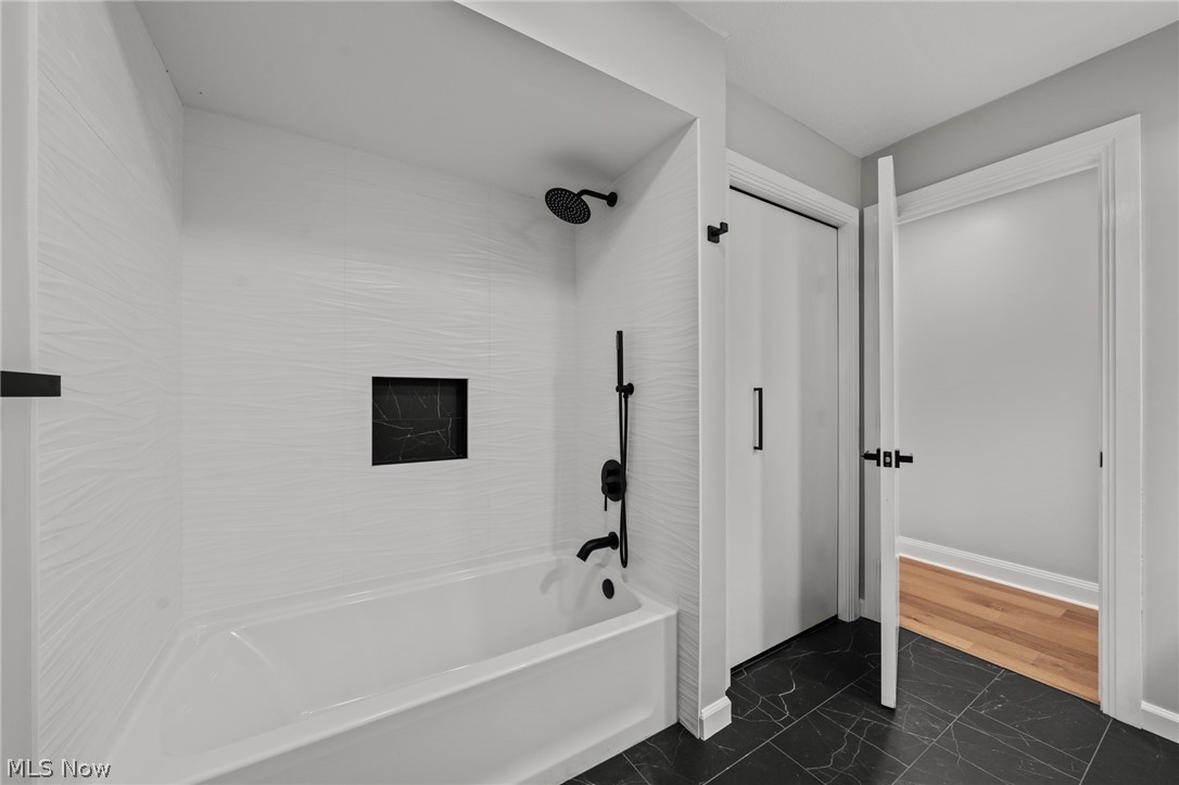 Lavion - Residential