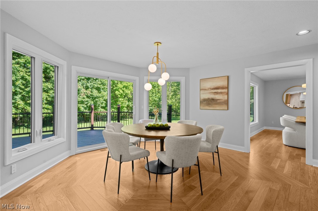 Lavion - Residential