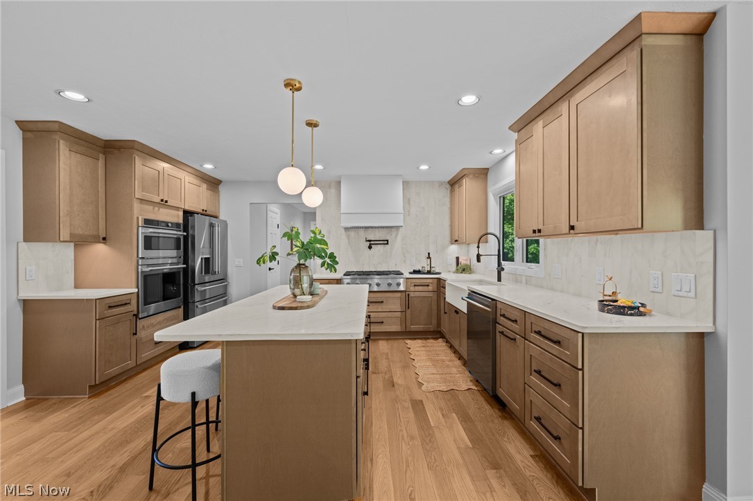 Lavion - Residential