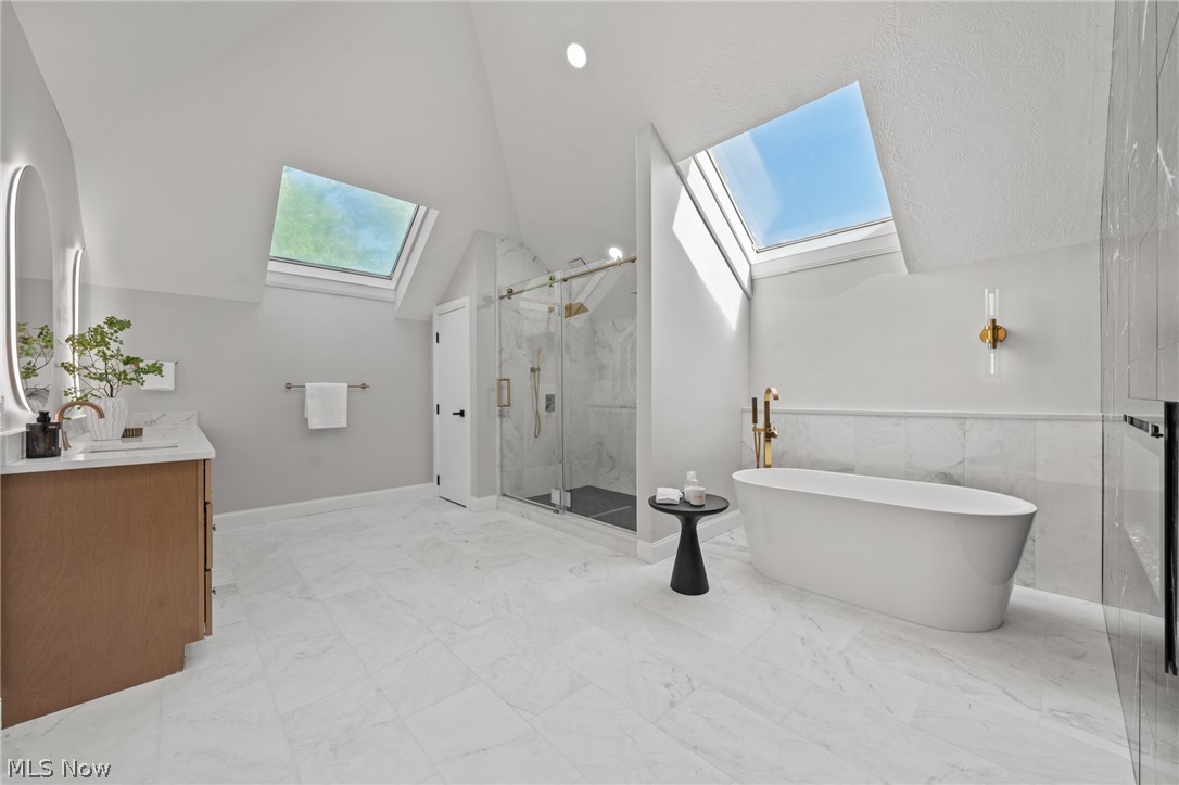 Lavion - Residential