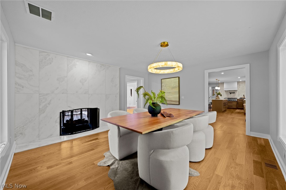 Lavion - Residential