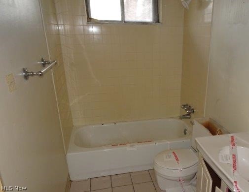 Metropolitan Park Estates - Residential