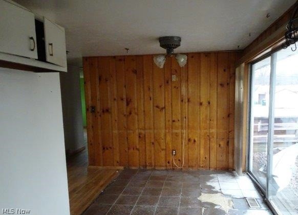 Metropolitan Park Estates - Residential