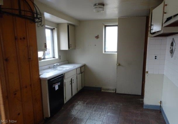 Metropolitan Park Estates - Residential