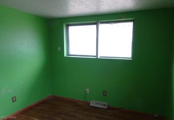 Metropolitan Park Estates - Residential