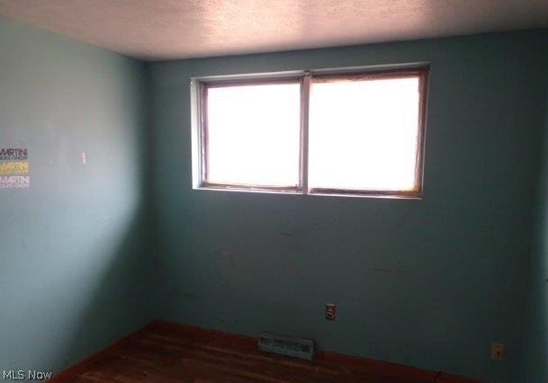 Metropolitan Park Estates - Residential