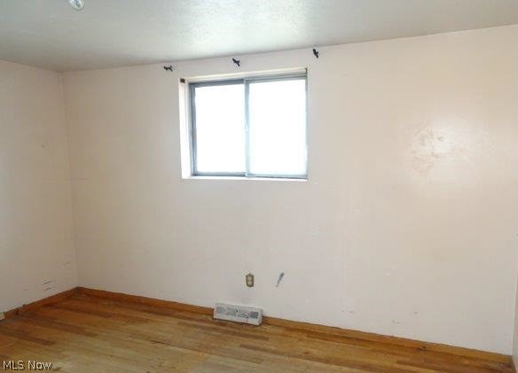 Metropolitan Park Estates - Residential