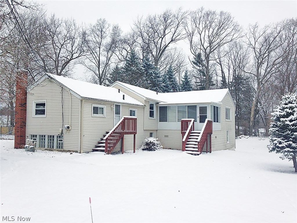 Franklin - Residential Income