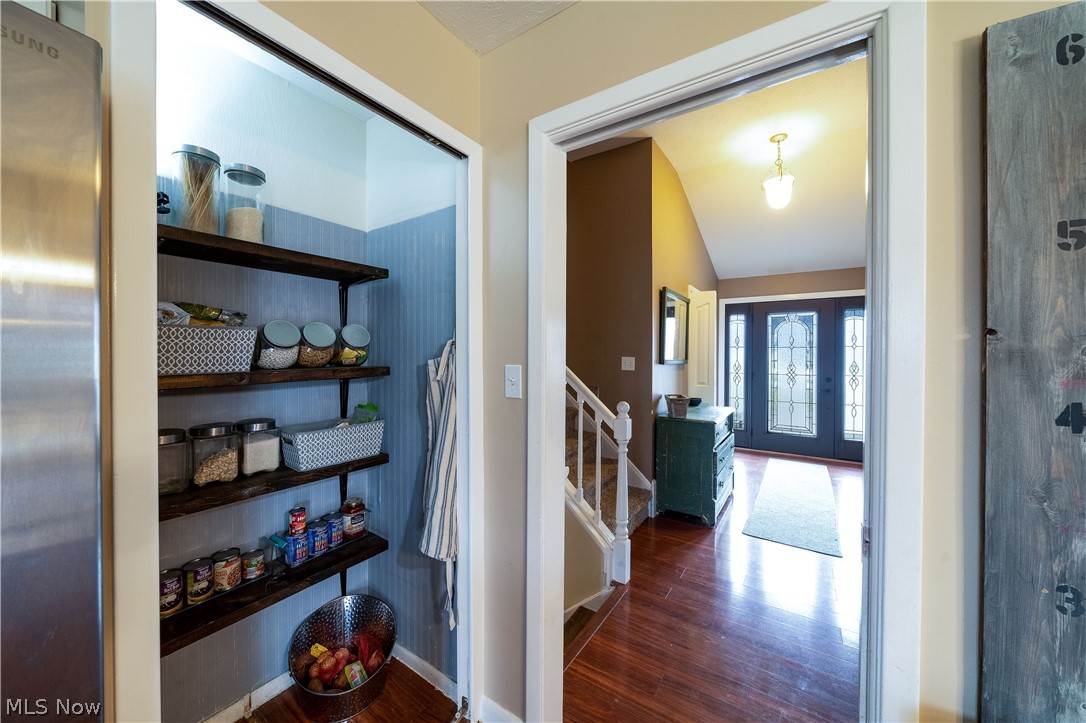 Sandy Rdg 06 - Residential