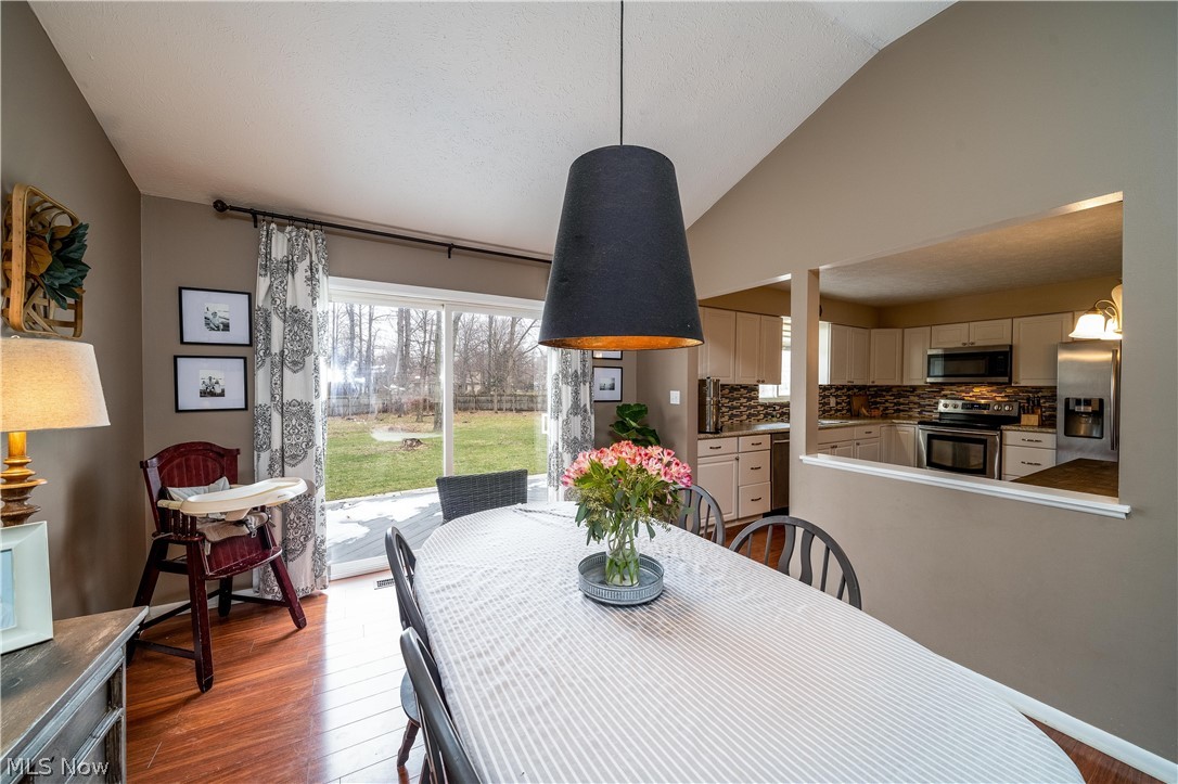 Sandy Rdg 06 - Residential