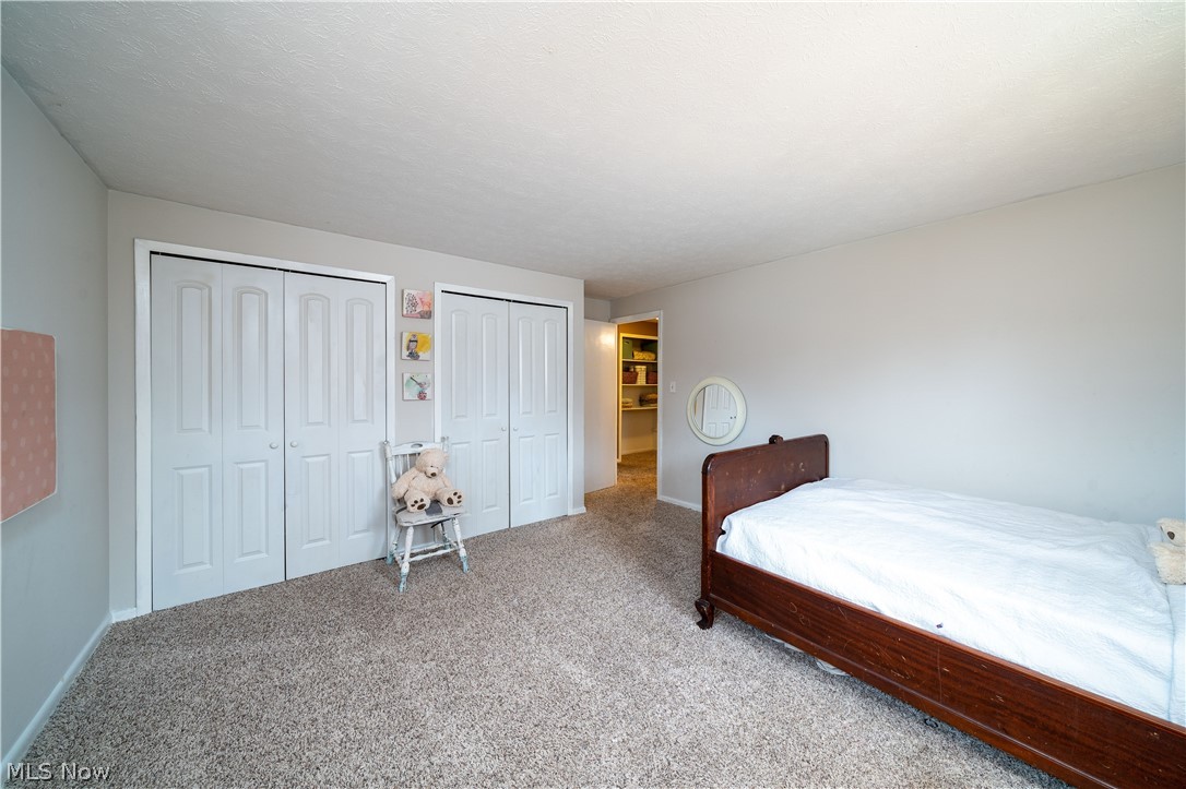 Sandy Rdg 06 - Residential