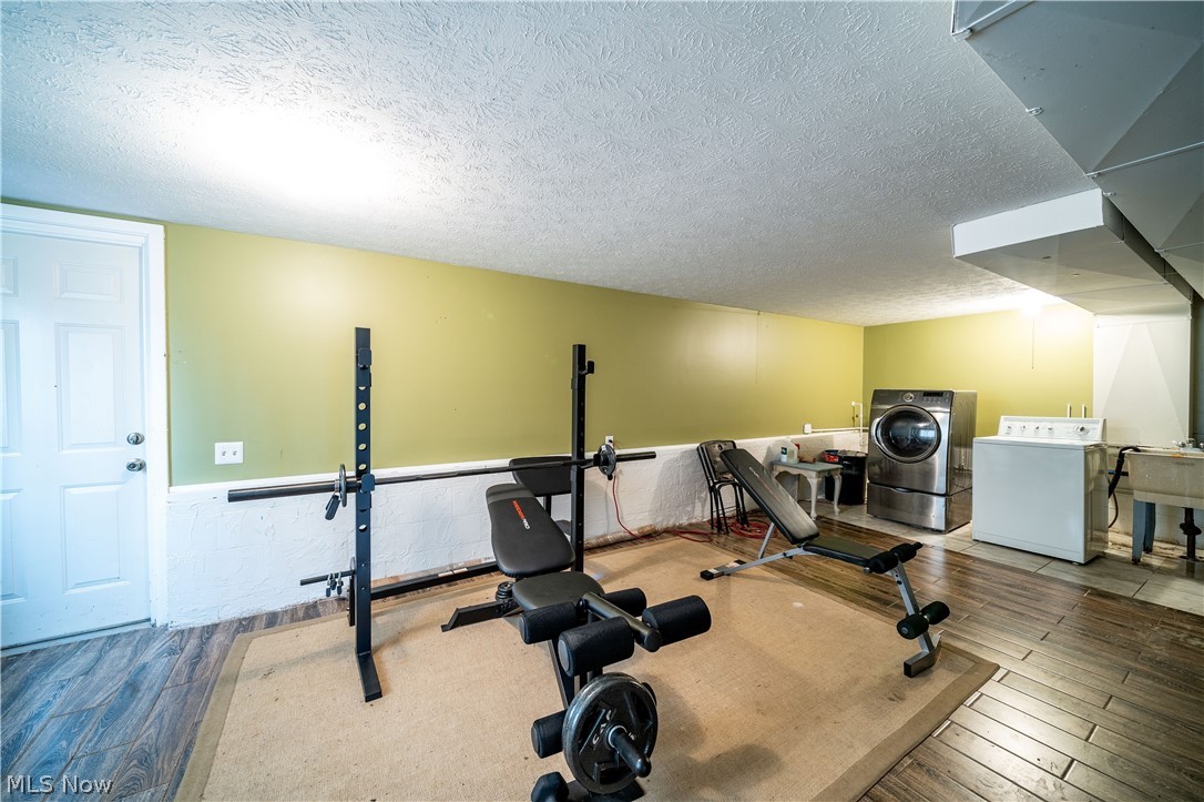 Sandy Rdg 06 - Residential