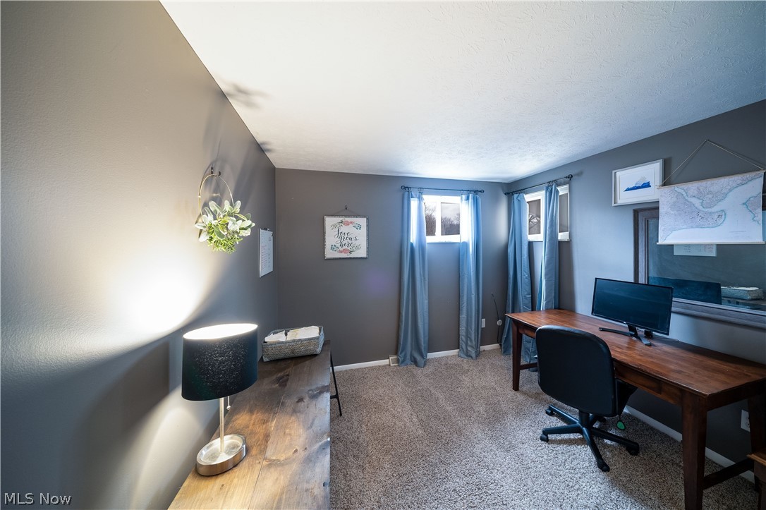 Sandy Rdg 06 - Residential