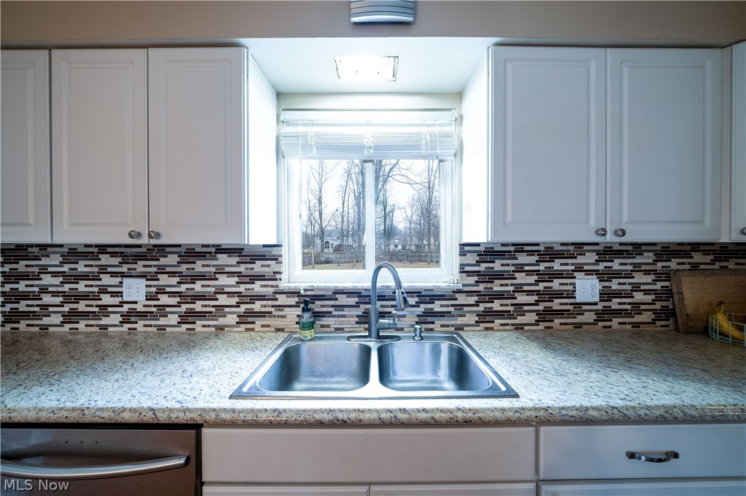 Sandy Rdg 06 - Residential