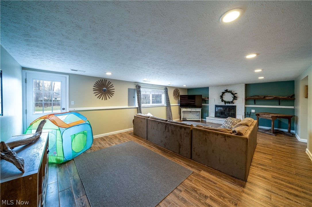 Sandy Rdg 06 - Residential